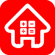 �򷿼������ֻ�app�������-�򷿼����� v2.0.1 �ֻ���