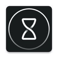 ʱ�䵹��ʱ�ֻ�app�������-ʱ�䵹��ʱ v1.2.0 ��׿��