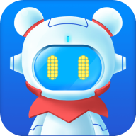 ��߸�����ֻ�app�������-��߸���� v1.0.0 ��׿��