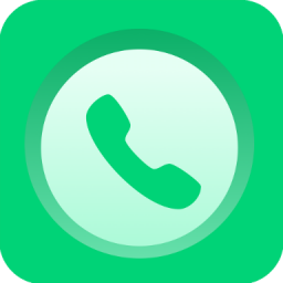 �绰¼���ֻ�app�������-�绰¼�� v1.0.3 �ֻ���