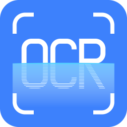 ȫ��ɨ����OCR�ֻ�app�������-ȫ��ɨ����OCR v1.2.6 ��׿��