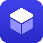 ��ľ����ֻ�app�������-��ľ��� v1.0.2 �ֻ���