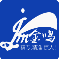 ������������ʶ���ֻ�app�������-������������ʶ�� v3.3.6 ��׿��