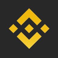 �Ұ����������ֻ�app�������-�Ұ��������� v1.0.0 ��׿��