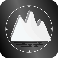 GPS��ѹ���β����ֻ�app�������-GPS��ѹ���β��� v1.1 �ֻ���