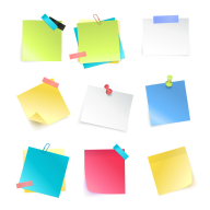 �������ֻ�app�������-������ v1.0.4 ��׿��