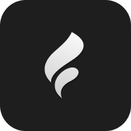 רע�ʼ��ֻ�app�������-רע�ʼ� v2.5.5 ��׿��