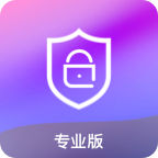 ��ָӦ�����ֻ�app�������-��ָӦ���� v1.0.1 �ֻ���