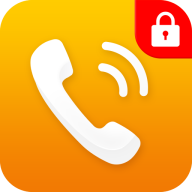 ���ż��ܵ绰�ֻ�app�������-���ż��ܵ绰 v3.5.2 �ֻ���