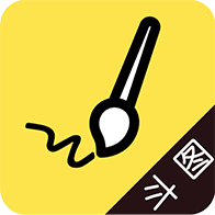 ��ͼ�ֻ�app�������-��ͼ v3.2.1 �ֻ���