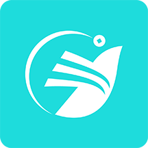 ��Ԫͨ�ֻ�app�������-��Ԫͨ v3.5.4 ��׿��