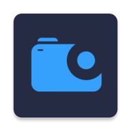 AKASO GO�ֻ�app�������-AKASO GO v2.1.0 �ֻ���
