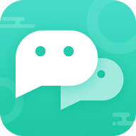 ��ϢȺ�������ֻ�app�������-��ϢȺ������ v1.4.6 ��׿��
