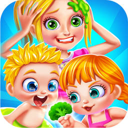 �����չ�СӤ���ֻ�app�������-�����չ�СӤ�� v1.2 �ֻ���