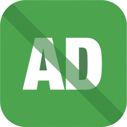 ȥ����ֻ�app�������-ȥ��� v1.0.5 ��׿��