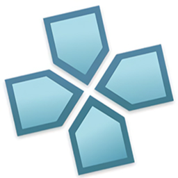 ppsspp�ֻ�app�������-ppsspp v1.4.2 �ֻ���