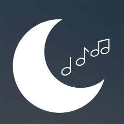 ʧ�ߵ�����ʦ�ֻ�app�������-ʧ�ߵ�����ʦ v4 �ֻ���