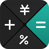 �ȹ��๦�ܼ������ֻ�app�������-�ȹ��๦�ܼ����� v4.3.80 ��׿��
