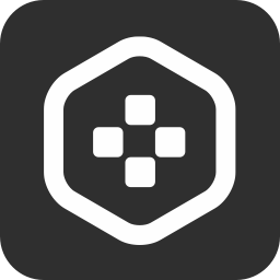 NOERDEN�ֻ�app�������-NOERDEN v4.6.2 ��׿��