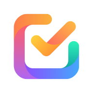 �����ֻ�app�������-���� v1.0.6 �ֻ���