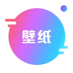 ��ֽ���ֻ�app�������-��ֽ�� v1.2.4 �ֻ���
