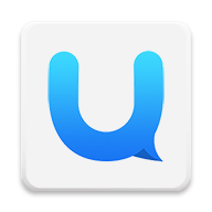 ά��������ֻ�app�������-ά������� v4.0 ��׿��
