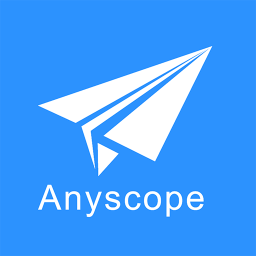AnyScope�ֻ�app�������-AnyScope v1.76 ��׿��