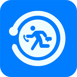 ����绰�����ֻ�app�������-����绰���� v8.6.4 �ֻ���