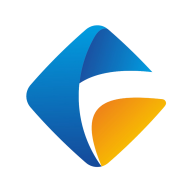 �ױ�׼�ֻ�app�������-�ױ�׼ v4.21 ��׿��