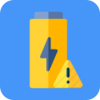 �ֻ���������ֻ�app�������-�ֻ�������� v1.0.0 ��׿��