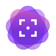Ȥɨ�ֻ�app�������-Ȥɨ v1.7.2 ��׿��