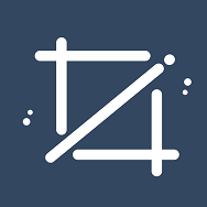 ѹ����Ƭ�ֻ�app�������-ѹ����Ƭ v1.0.2 �ֻ���