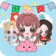 ��װ����Ů�ֻ�app�������-��װ����Ů v1.0.1 ��׿��