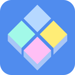 ΢����˫���ֻ�app�������-΢����˫�� v2.8.7 ��׿��