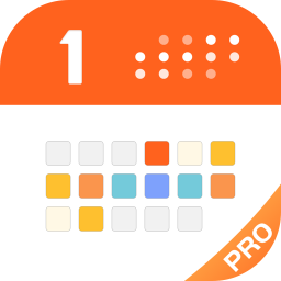 1CalendarS Pro�ֻ�app�������-1CalendarS Pro v1.0.2 �ֻ���