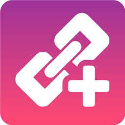 �������������ֻ�app�������-������������ v2.0.0 ��׿��