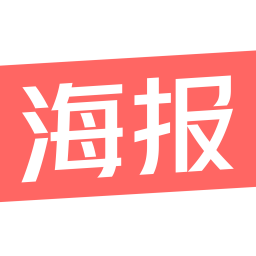 ���������ֻ�app�������-�������� v1.0.9 ��׿��