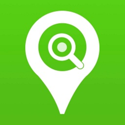 ̽Ѱ�ֻ���λ�ֻ�app������أ���δ���ߣ�-̽Ѱ�ֻ���λ v28 �ֻ���