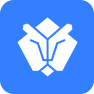 �ӻ��ֻ�app�������-�ӻ� v2.1.7 �ֻ���