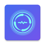 MSensor�ֻ�app�������-MSensor v1.3.3 ��׿��