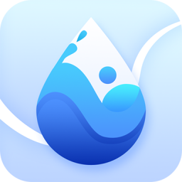 ȥˮӡͼƬ�༭�ֻ�app�������-ȥˮӡͼƬ�༭ v3.1.1 ��׿��