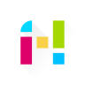 �ͼ�����ֻ�app�������-�ͼ���� v3.1.3 ��׿��