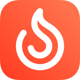 ȼ���ֻ�app�������-ȼ�� v2.1.0 ��׿��