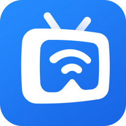 ��Ͷ���ֻ�app�������-��Ͷ�� v1.2.11 ��׿��