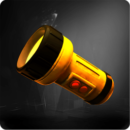 ��������LED�ֵ�Ͳ�ֻ�app�������-��������LED�ֵ�Ͳ v3.0.4 ��׿��