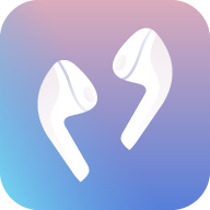 Chiline�����ֻ�app�������-Chiline���� v1.0.2 ��׿��