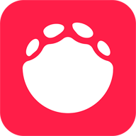 �����ֻ�app�������-���� v2.27.0 �ֻ���
