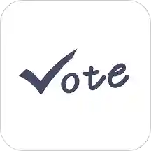 ͶƱ���ѡ�ֻ�app�������-ͶƱ���ѡ v1.4.1 �ֻ���