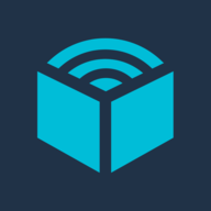 WiFi�ٱ����ֻ�app�������-WiFi�ٱ��� v1.3.0 �ֻ���