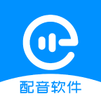 ���������ֻ�app�������-�������� v2.0.14 ��׿��